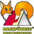 dachbeschichtung-berlin-logo